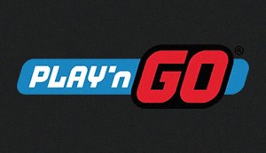 Playn Go